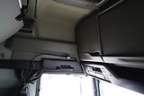 MAN TGX (2022) / 18.510 / EURO 6 / GX / ACC / - náhled 51