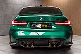 BMW M3 COMPETITION*KARBON*PPF*DPH*ČR* - náhled 47
