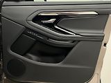 Land Rover Range Rover Evoque P200 R-DYNAMIC HSE AUT CZ - náhled 48