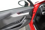 Audi A4 Avant Sline 35 TDI Stronic - náhled 13