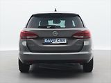 Opel Astra 1,4 T 92kW Serv.Kniha Aut.klim - náhled 6