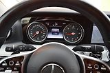 Mercedes-Benz Třídy E (2019) E 220d // REZERVOVÁNO // - náhled 30