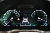 Genesis GV80 3.0 AWD AT8 LUXURY LINE 1M - náhled 36