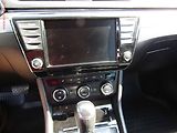 Škoda Superb (2016) 2.0 TDi, Style, DSG, TZ - náhled 14