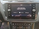 Volkswagen Tiguan Comfortline 1.5 TSi 96 kW - náhled 12