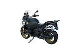 BMW R 1300 GS Adventure - náhled 1
