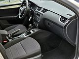 Škoda Octavia 1,2TSi DSG SERV.ŠKODA - náhled 25