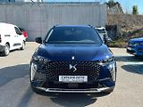 DS Automobiles DS7 (2026) EDITION FRANCE 1.5 BlueHDi 130 - náhled 1
