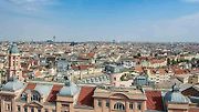 Rakousko.