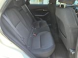 Mazda CX-30 2,0L SKYACTIV-G 90kW,výb. Plus - náhled 31