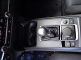 Mazda CX-30 (2026) 2,5 140 PS, Center-line, AKCE! - náhled 16