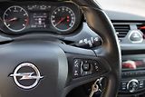 Opel Corsa Pravidelně servisované, velice - náhled 27