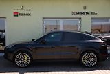 Porsche Cayenne 3.0E-REZERVACE - náhled 11
