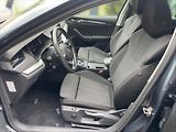 Škoda Octavia 2,0 TDI 110 Style DSG - náhled 7