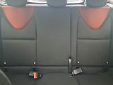 Renault Clio (2014) 1.2 16V, Tempomat - náhled 10