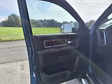 Dodge Ostatní (2010) RAM 2500 6,7 TURBO DIESEL - náhled 10
