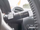 Mazda 2 (2008) 1.4i 63KW – PO SERVISU - náhled 17