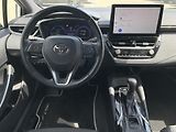 Toyota Corolla TS STYLE 1.8 HEV 103kW e-CVT - náhled 16