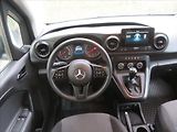 Mercedes-Benz Citan 1,5  110DCI Tourer - náhled 10