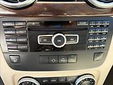 Mercedes-Benz GLK 3,0 350 CDI 195kW 4M,Navi,Kůže - náhled 17