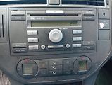 Ford C-MAX 1.6i Ghia, koupeno v ČR - náhled 13