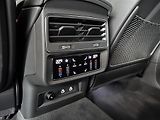 Audi SQ7 Ceramic Exclusive B&O FullSpec - náhled 12