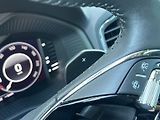 Škoda Karoq (2021) 2.0 TDI 4x4 DSG Scoutline - náhled 23
