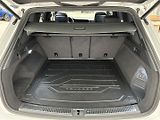Volkswagen Touareg 3.0 TDI 4x4 R-Line - náhled 30