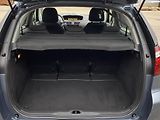Citroën C4 Picasso (2012) 1,6 HDi  - náhled 10