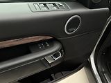 Land Rover Discovery 3.0 TDV6 HSE AWD 7MÍST AUT  - náhled 16