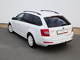 Škoda Octavia III Combi Active 1.6 TDI CR /6 - náhled 8