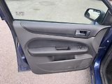 Ford Focus 1,6TDCI 74KW,KLIMA,2xPNEU - náhled 11