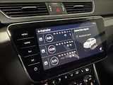 Škoda Superb 1,4 TSi  DSG iV Style Virtual - náhled 45