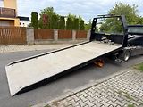 Mercedes-Benz Sprinter (2012) 519 CDI TOP KM ORIGINAL - náhled 12