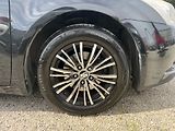 Toyota Avensis (2012) 1.8i 108Kw Klimatizace - náhled 9