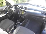 Suzuki Swift 1.0SHVS-HYBRID,KAMERA,LED - náhled 17