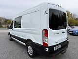 Ford Transit 2.0 EcoBlue mHEV 96kW L3H2  - náhled 7