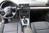 Audi A4 1.9 TDi  AUT. KLIMA  - náhled 10