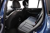 BMW X3 xDrive30d - náhled 14