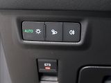 Škoda Kodiaq (2025) EXCLUSIVE 2.0TDI 142kW 4X4 WEB - náhled 34