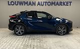 Toyota C-HR 2,0 HYBRID AT AWD EXECUTIVE PR - náhled 19