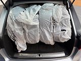 Audi A4 2.0 40 TDI quattro S tron Adva - náhled 12