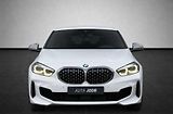 BMW Řada 1 M135i xDrive, Harman, Komfort - náhled 8