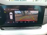 Škoda Octavia 2.0TDI DSG 110kW Style Kůže  - náhled 3