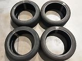 Tesla Model Y (2023) Long Range AWD DE SoH 90.2% - náhled 38
