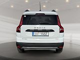 Dacia Jogger (2022) COMFORT 1.0 LPG 67kW CZ DPH - náhled 4