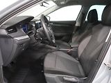 Škoda Octavia (2024) FRESH PLUS 1.5TSI 110KW ZÁRUKA - náhled 10