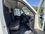Peugeot Boxer (2021) L2H2 2.2 BlueHDI (140k) 6MT - náhled 10