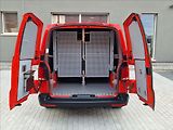 Volkswagen Transporter 2.0TDI DSG LONG, ČR, 1.Majitel - náhled 40