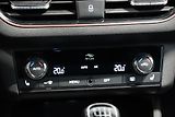 Škoda Scala 1.0TSI,81kW STYLE,ČR,1.M,TAŽNÉ - náhled 20